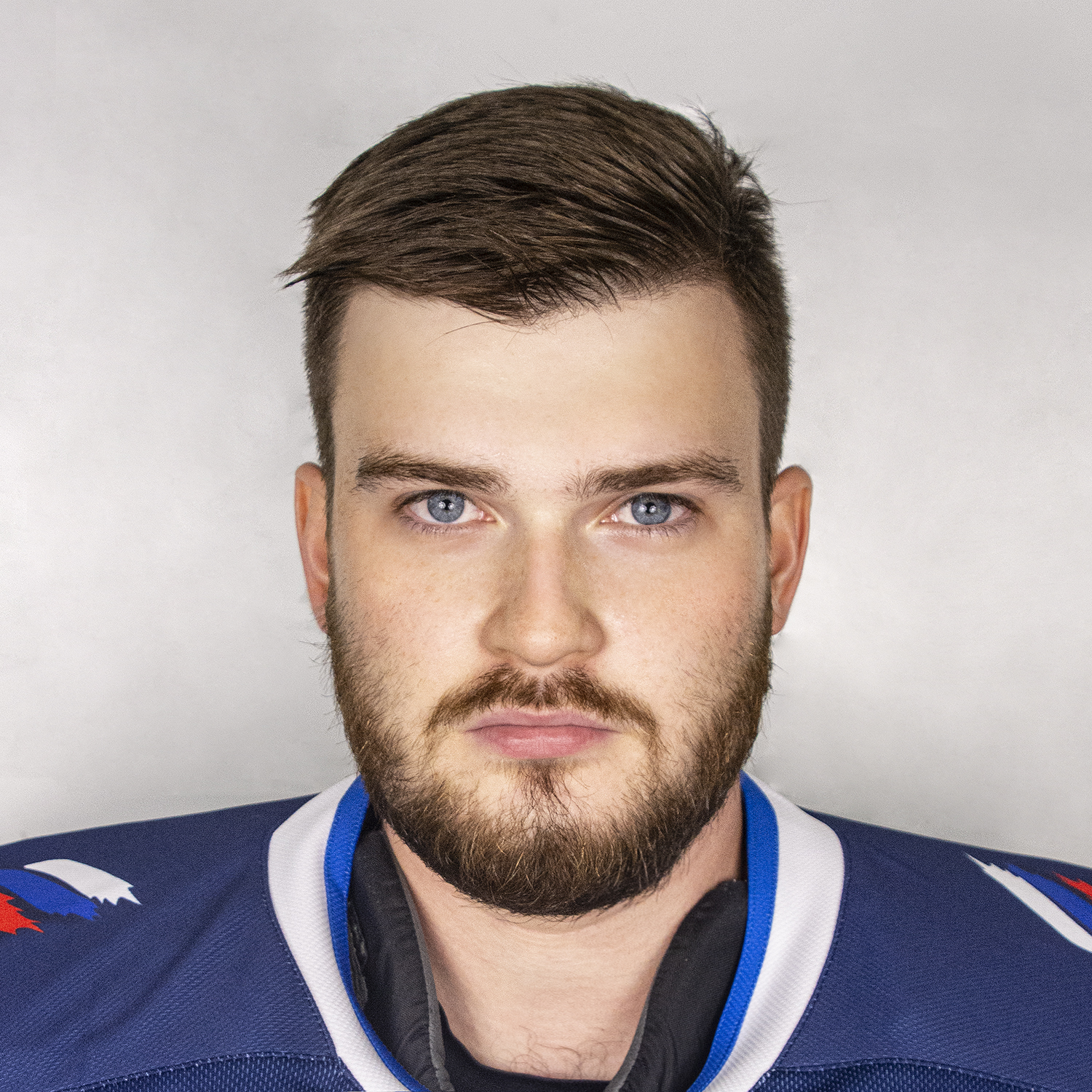 Вейбер Артур